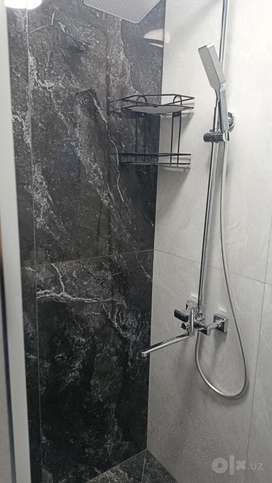 Сдается 1 комн. Бешагач.