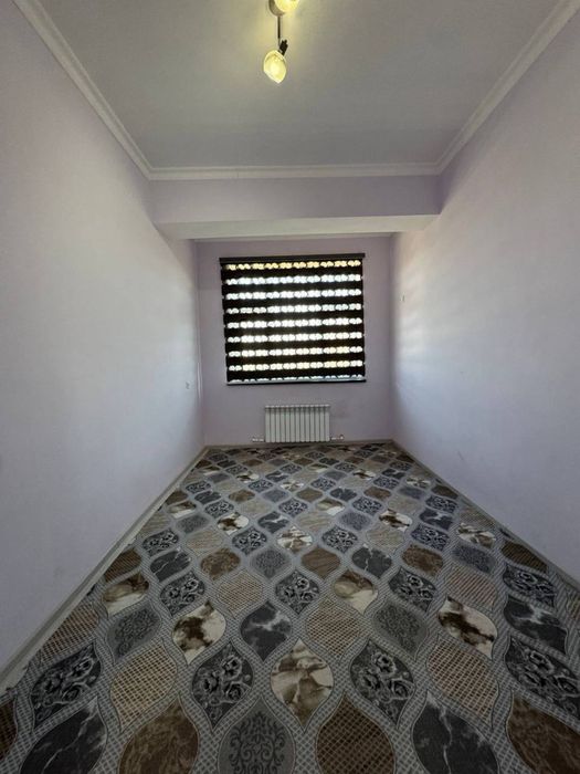 2 xonali kvartira ijaraga beriladi