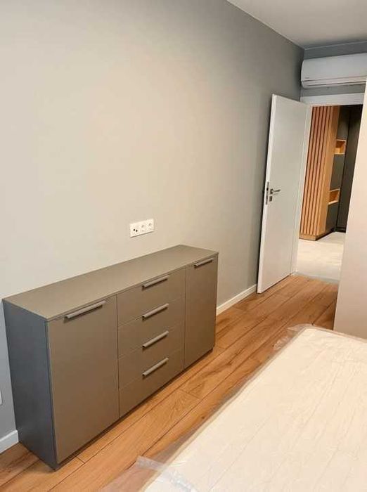 Продава се Двустаен апартамент в София, Витоша - 82 кв.м за 1769 €/кв.м - Снимка #5