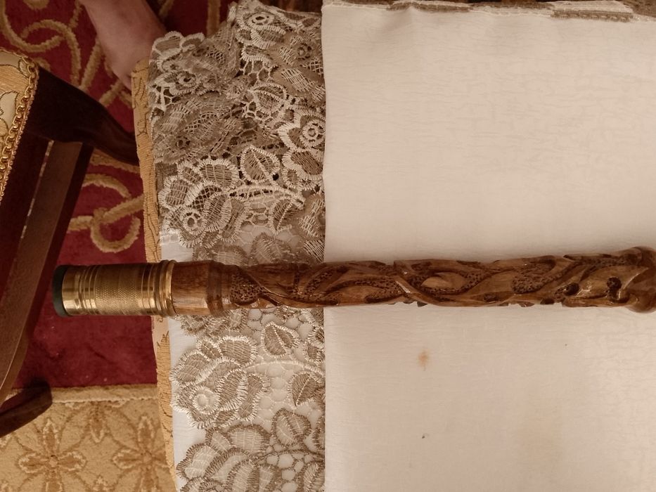 Хасса дракон зонада ясалган йонгок янги