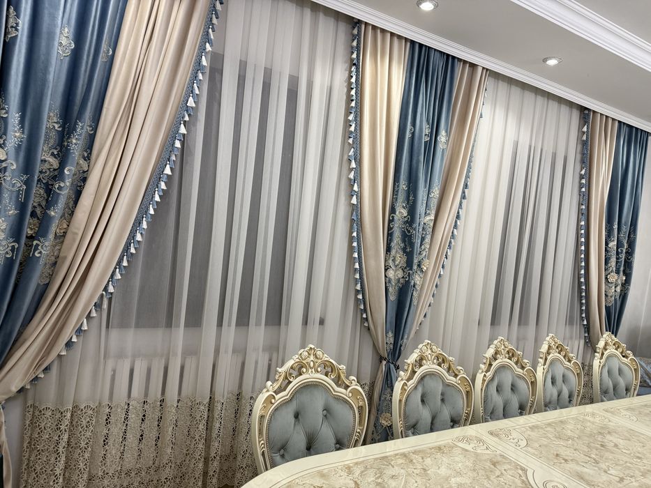 Продам мебель для гостинной