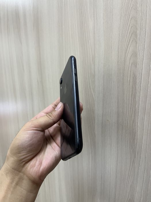 Продам айфон XR 64GB 82%