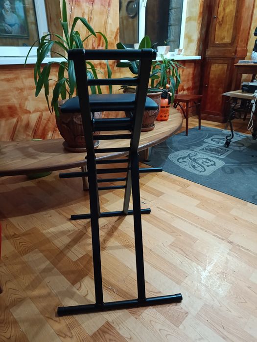 Продаётся стул астрономический