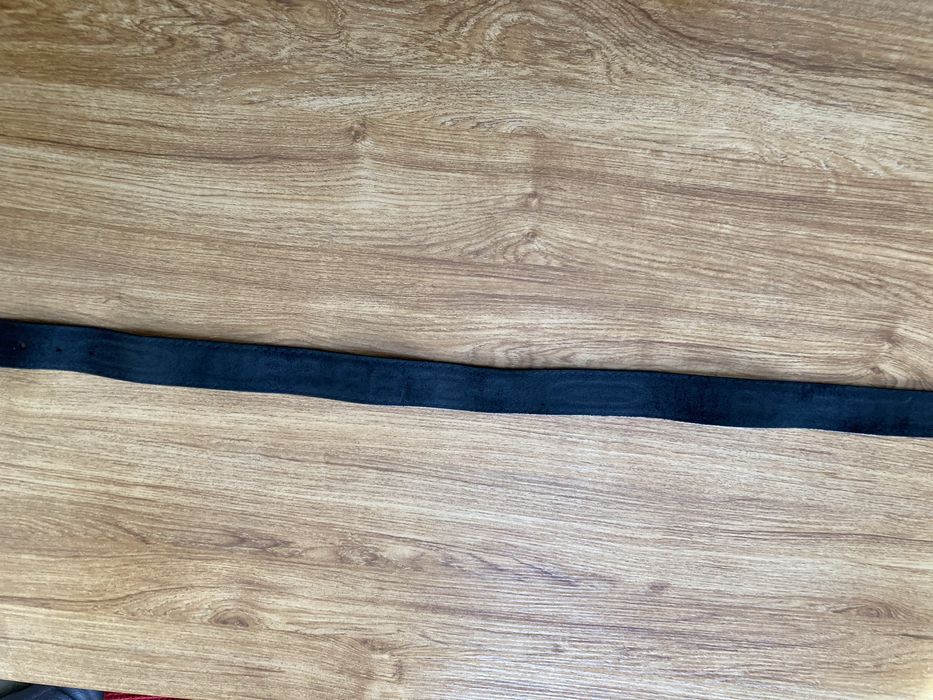 Мъжки оригинален колан Energi