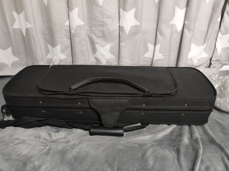 Цигулка Eastman Strings VI030