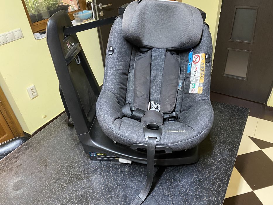 Scaun auto copii