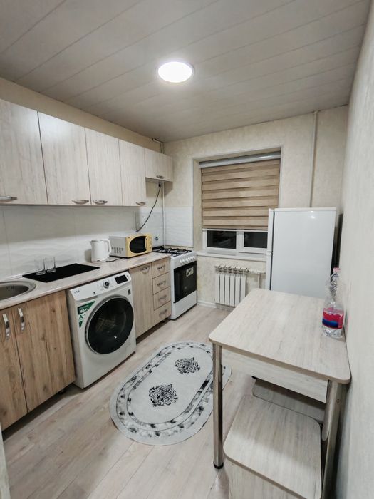 Аренда 1 комнатная Чиланзар 6 ТЦ Парус