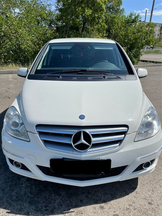 Продам Мерседес .B180