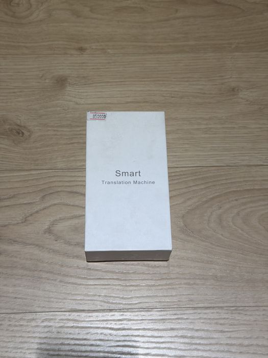 Переводчик без интернета , все языки оригинал