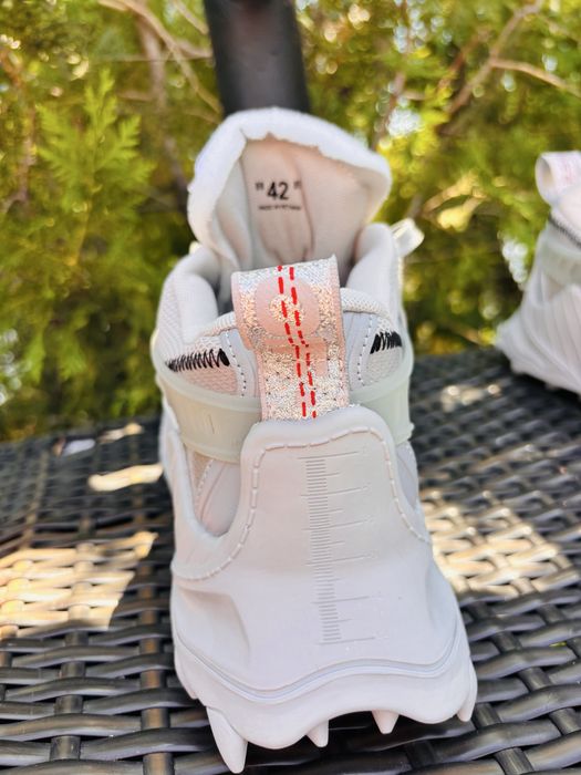 Off white odsy 1000