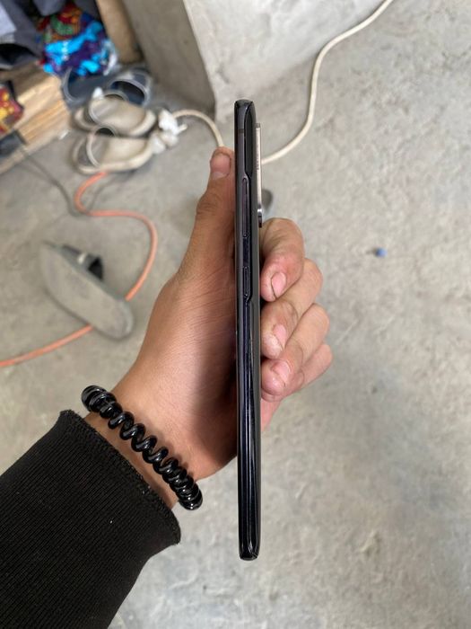 Samsung S20+5G sotiladi