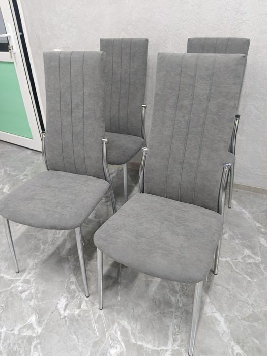 Акция!!! Продам стулья