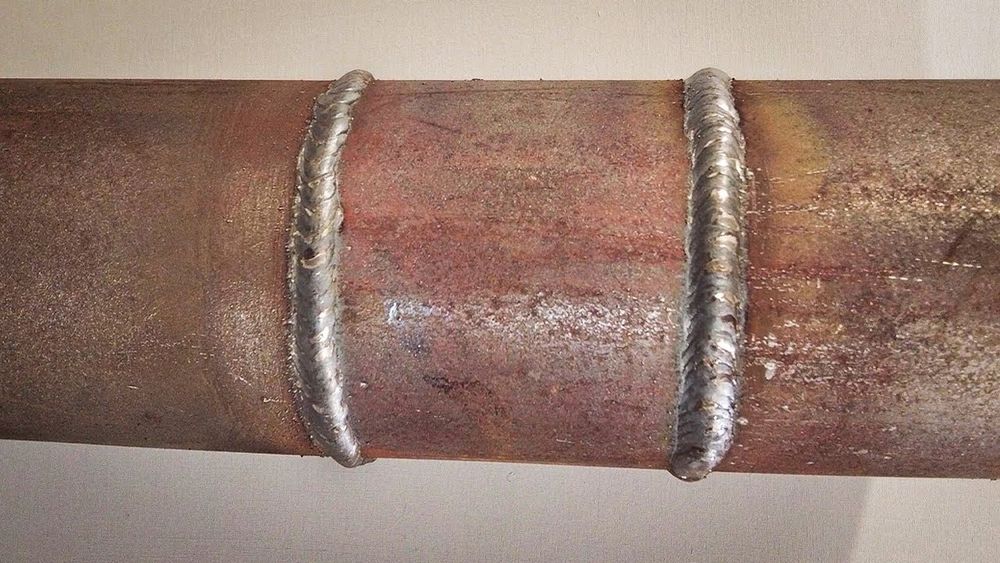 SVARKA Xizmati Termiz 24/7