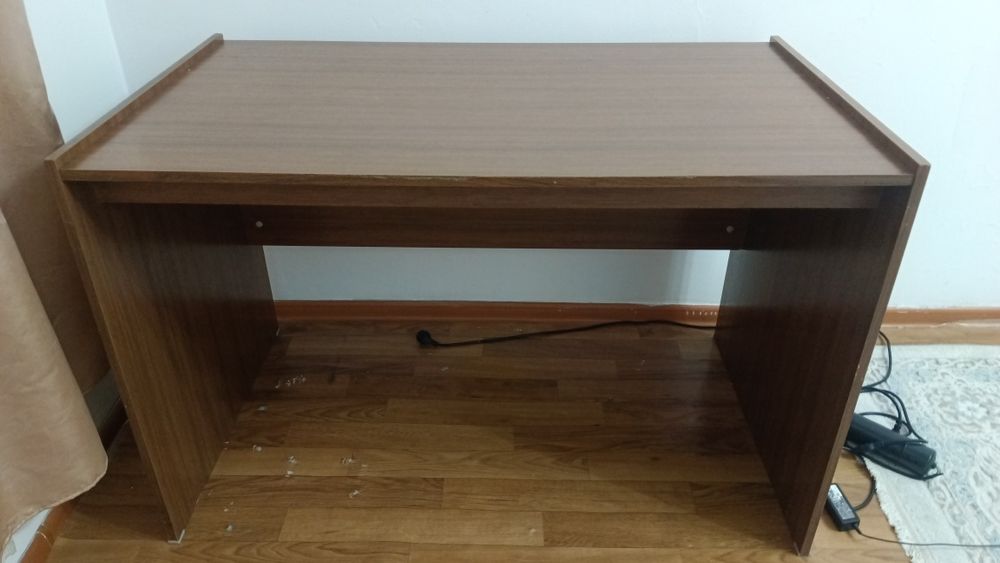 Продам рабочий стол