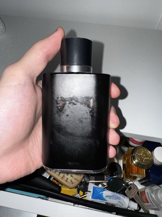 Acqua di Giò Profumo 75 ml, оригинал