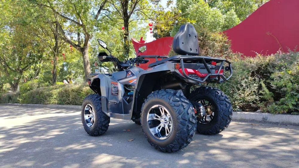 Ск 8 все модели мото техники