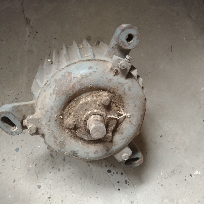 Ишлаеди холати яхши