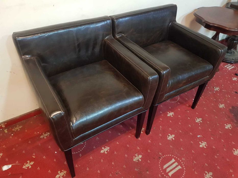 Fotolii moderne,stil minimalist!