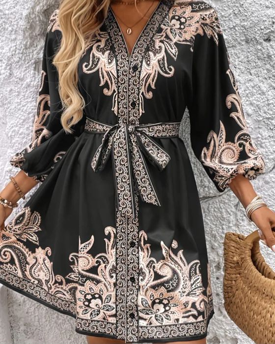 Vand rochii de damă XL