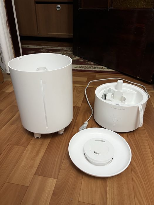 Увлажнитель воздуха Xiaomi