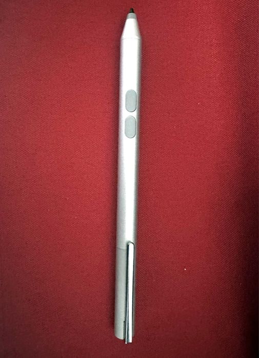Stylus ASUS Collection – creion activ, argintiu