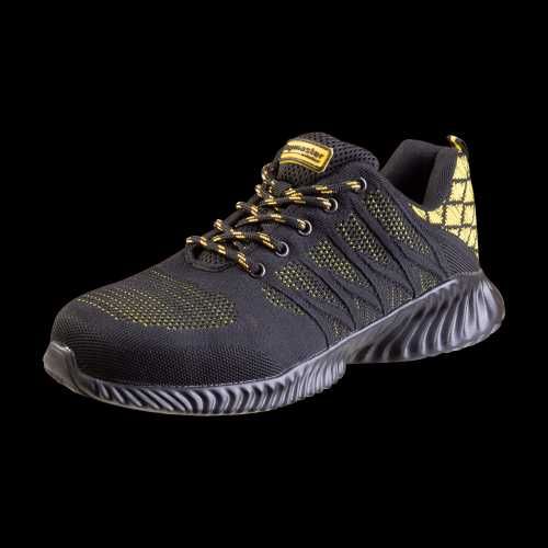 Мъжки Работни обувки