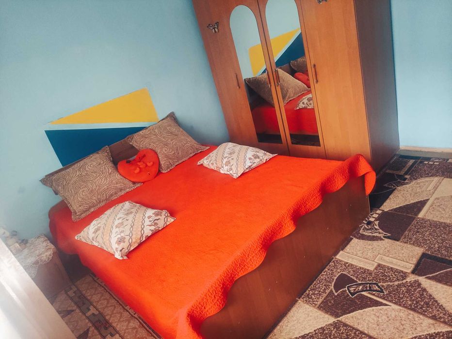 Apartament 2 camere