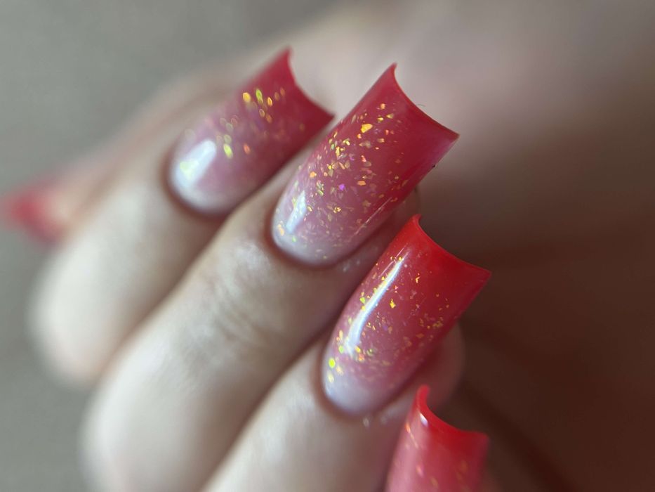 Unghii cu gel Galati,  zona Bariera Traian