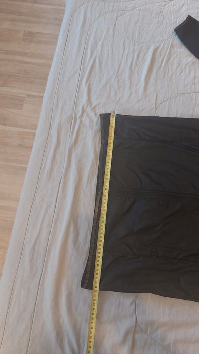 Ветровка Boss,,яке North Valley