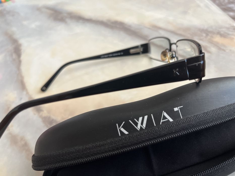 Диоптрични очила KWIAT