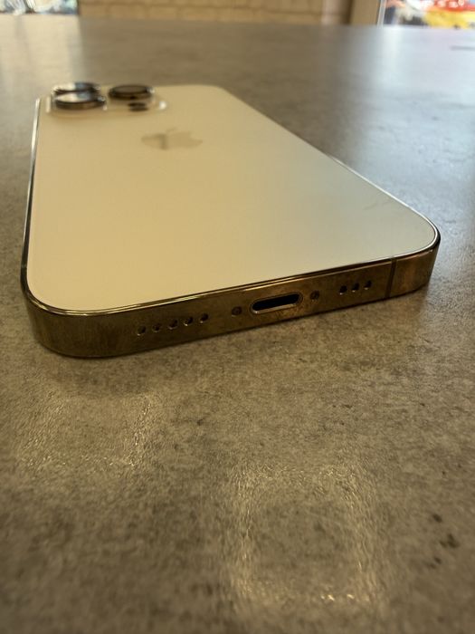 Iphone 14 Pro 256 80% Б-112192