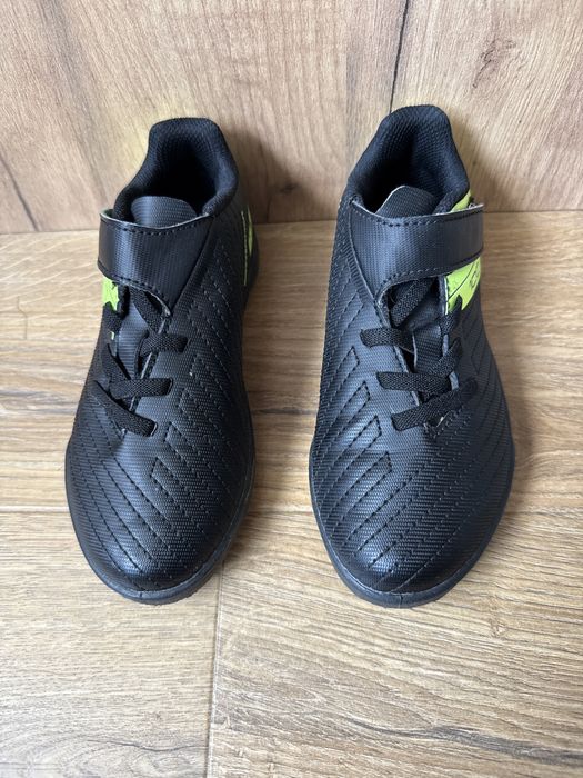 Детски Бутонки Kipsta- номер 29