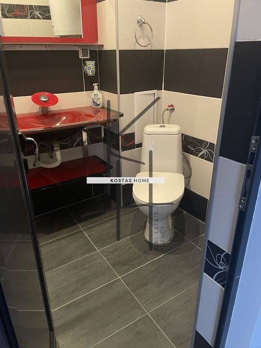 Продава се Тристаен апартамент в к.к. Златни пясъци - 110 кв.м за 1000 €/кв.м - Снимка #10