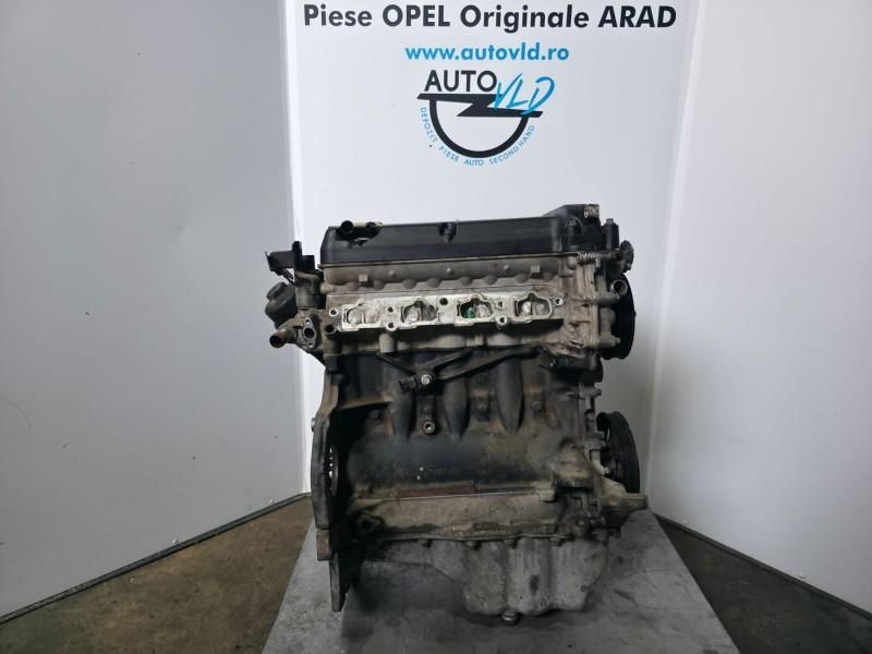 Motor Opel Astra G 1.4i Z14XEP