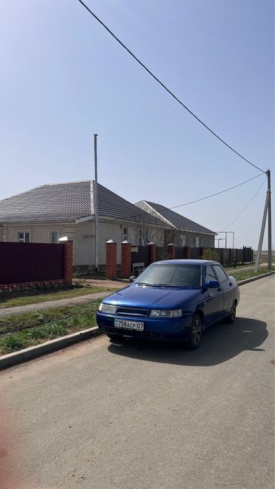 2110 сатылады жақсы