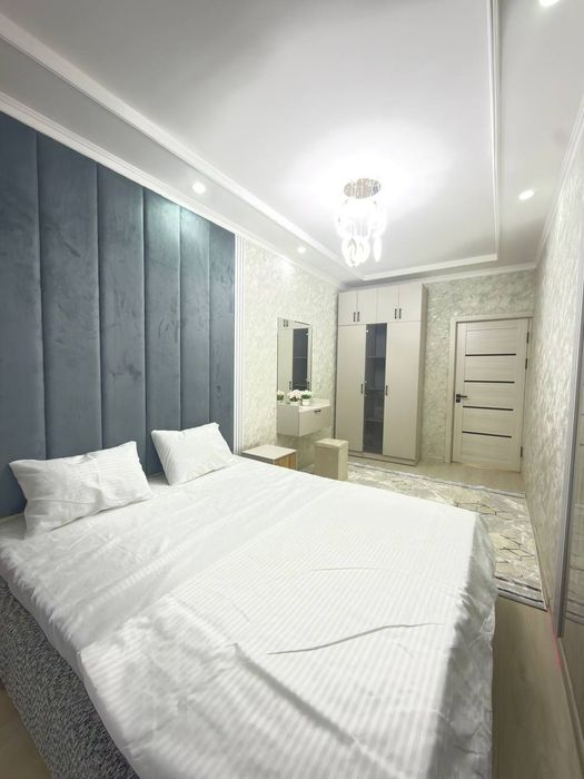 Продаётся Чиланзар 11 2в3/1/4