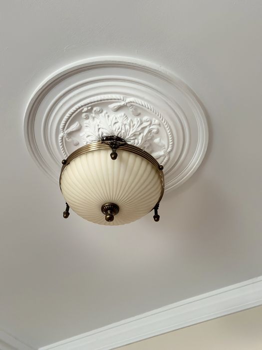 Люстры по 10000