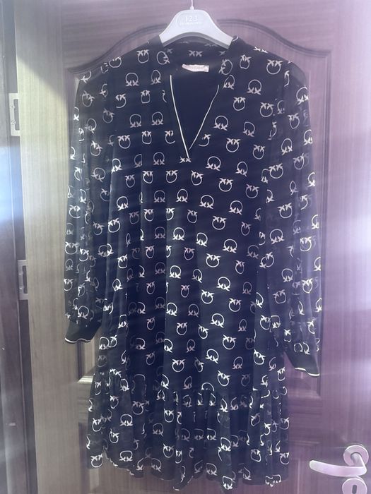 Pinko Zara Djofra s размер