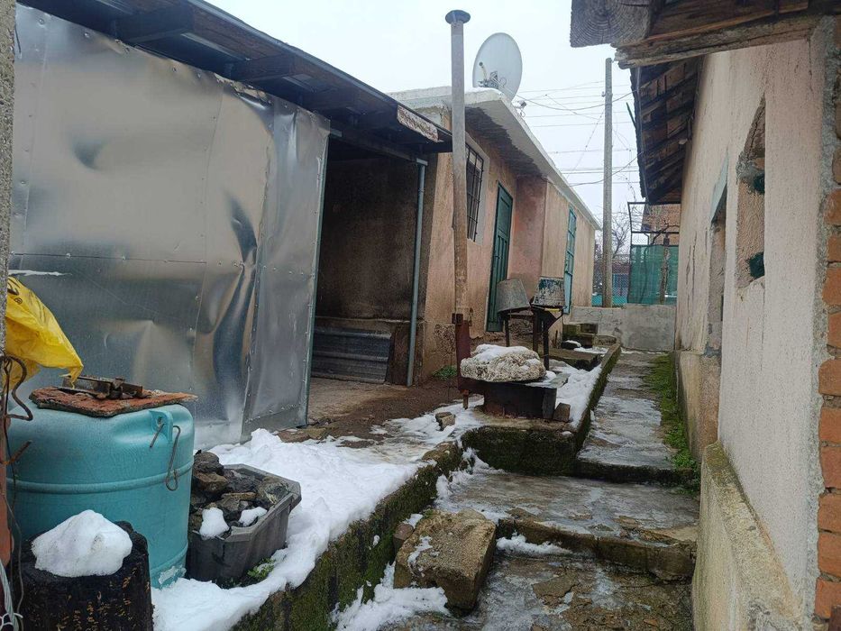 Продава се Къща в Бургас, Крайморие - 55 кв.м за 846 €/кв.м - Снимка #13