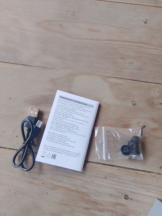 Tornado  Gaming  naushnik