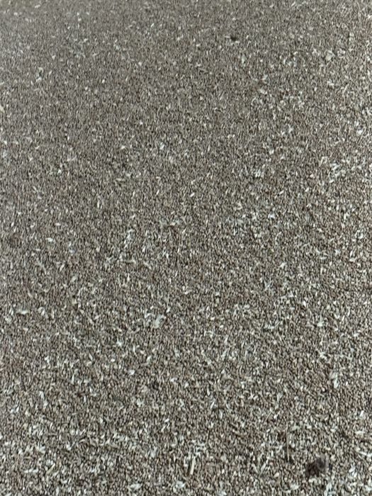 Grau si orz de vanzare