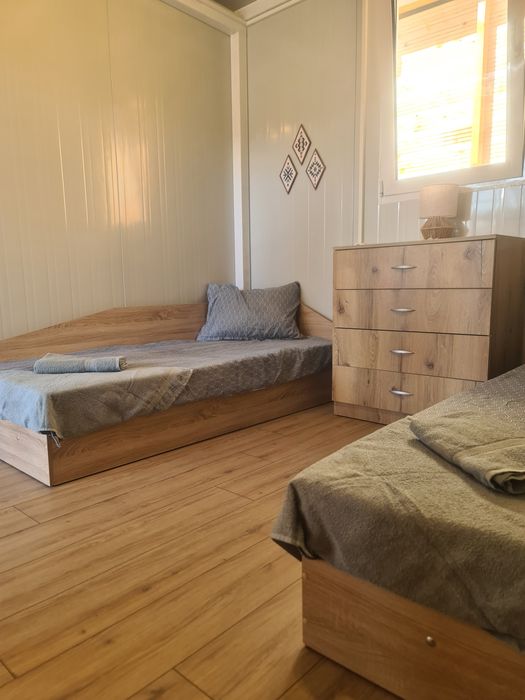 Продава се Къща в Пловдив, Старият град - 60 кв.м за 595 €/кв.м - Снимка #8