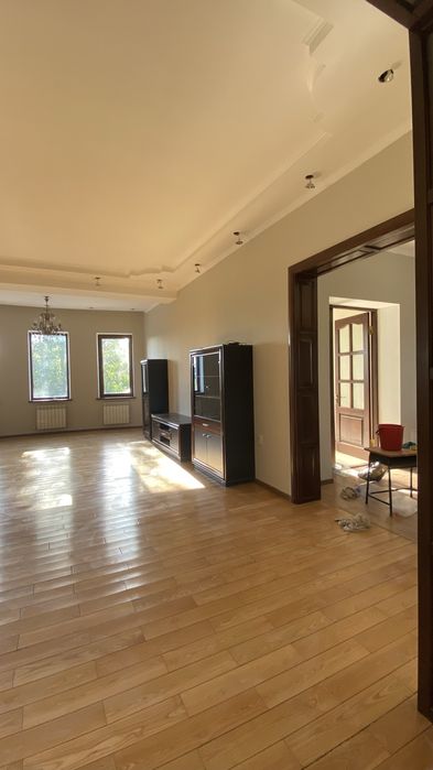Ремонт, квартир, офисов, помещений  Шымкент