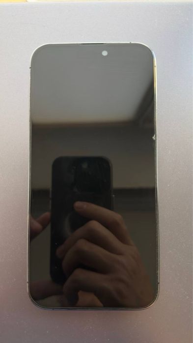 IPhone 14 PRO MAX 128gb срочно