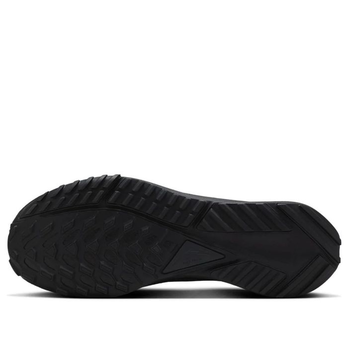Nike React Pegasus Gore-Tex - 42.5 и 43 Номер Оригинални