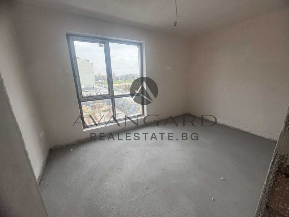 Продава се Тристаен апартамент в Пловдив, Кършияка - 121 кв.м за 1275 €/кв.м - Снимка #3