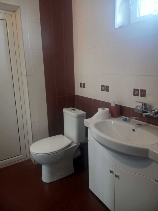 Продава се Къща в Божурище - 240 кв.м за 1875 €/кв.м - Снимка #6