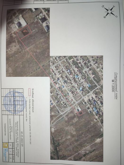 Сарбаз 10 соток статус Ижс