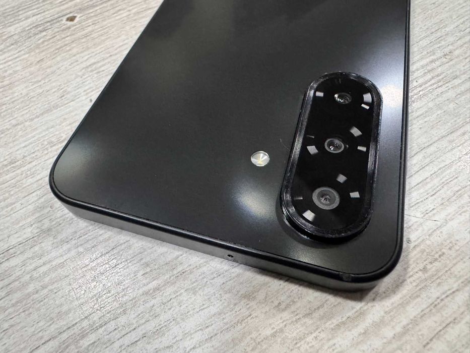 Samsung Galaxy A17 5G 128GB 4GB RAM Dual