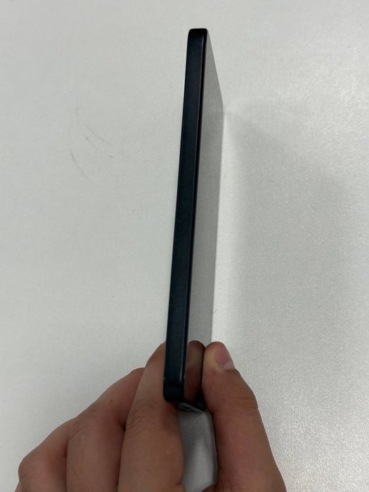 Poco x7 Pro 512gb